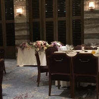 試食会