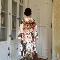 親族控室