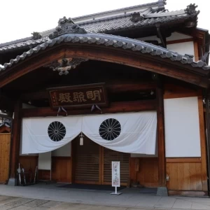 善光寺|504948さんの善光寺 大勧進の写真(640177)