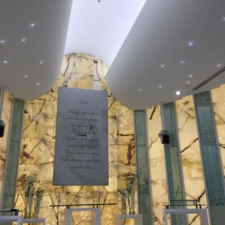人前式