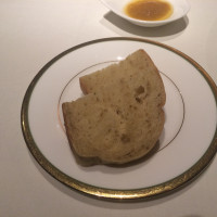 フェア試食