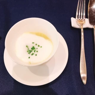 スープ