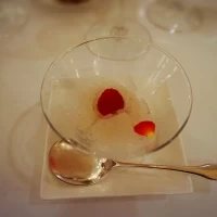 グラニータ