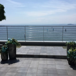 式場やホテルなどの写真