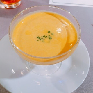 料理4