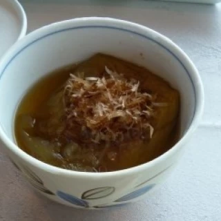 料理1