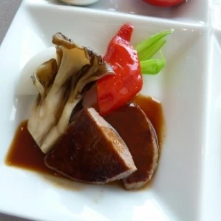 料理2