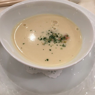 料理3