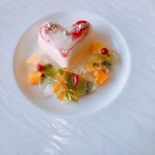 料理1