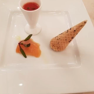 料理1