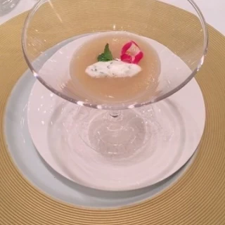 料理1
