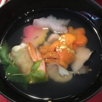 料理1