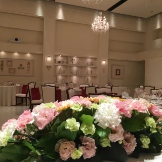 高砂からの目線