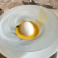 スープ
