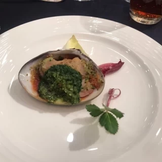 魚