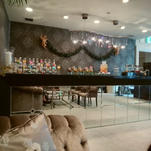 インスタスポット発見|505635さんのChapel &Dining by CASA DOLCEの写真(640654)