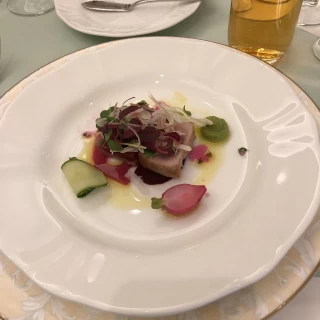 料理1