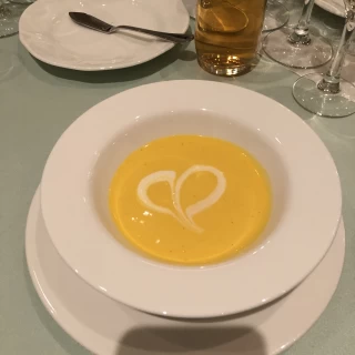 料理4
