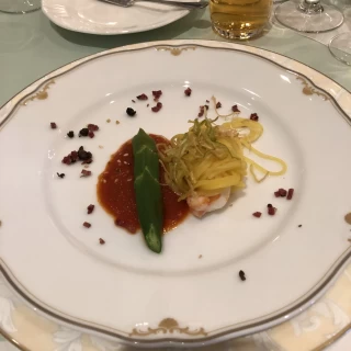料理2