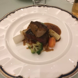 料理3
