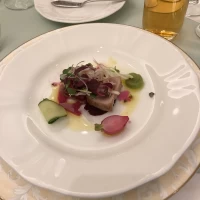 料理1