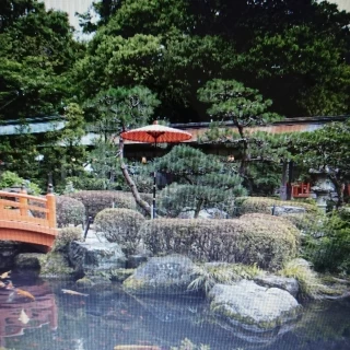 神社ならではの風景で撮影が出来ました。