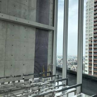 チャペル