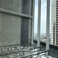 チャペル
