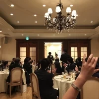 入場