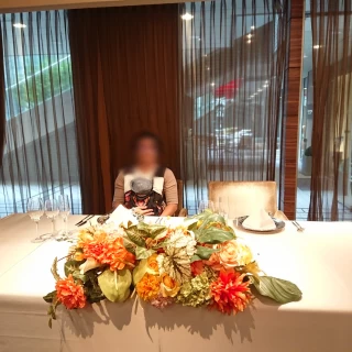 高砂