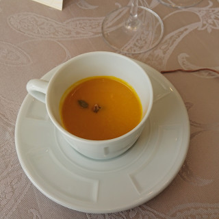 スープ