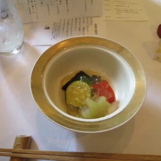 料理2