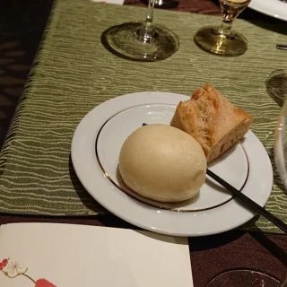パン