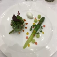前菜