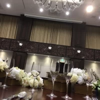 高砂からの景色
