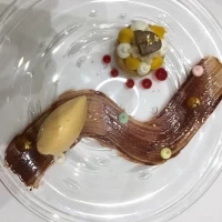 アイス