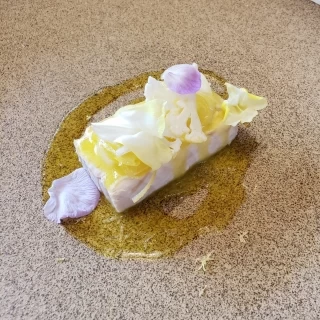魚料理
