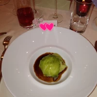 どの品もとても美味しかったです！