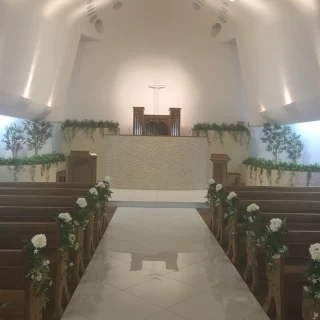 ヴァンベール