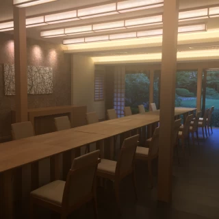 皐月