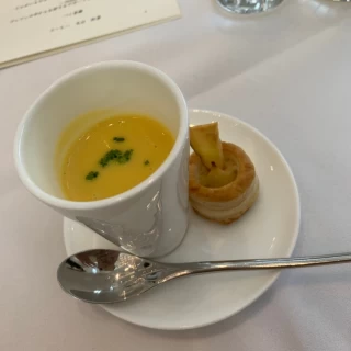 料理1