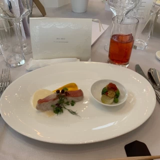料理2