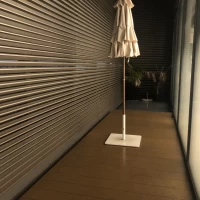 テラスもあり！