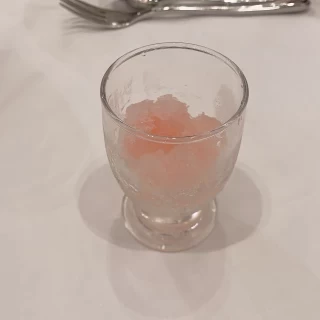 料理