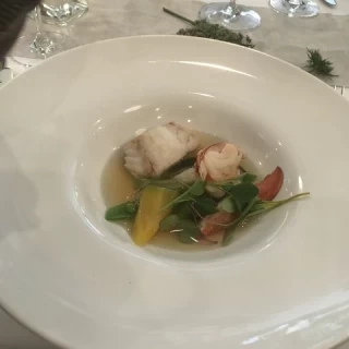 スープ