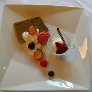 料理4