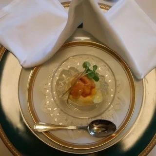 料理2