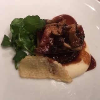 料理2