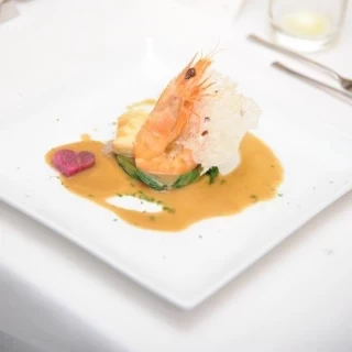 料理2