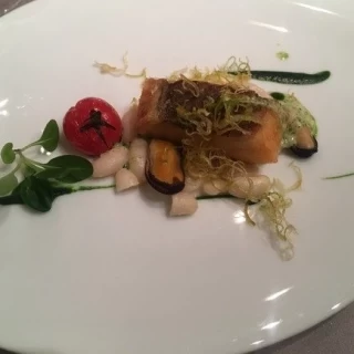 料理1